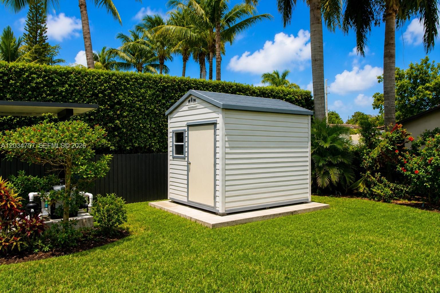 8445 SW 5th Street, Miami, FL 33144 photo 29