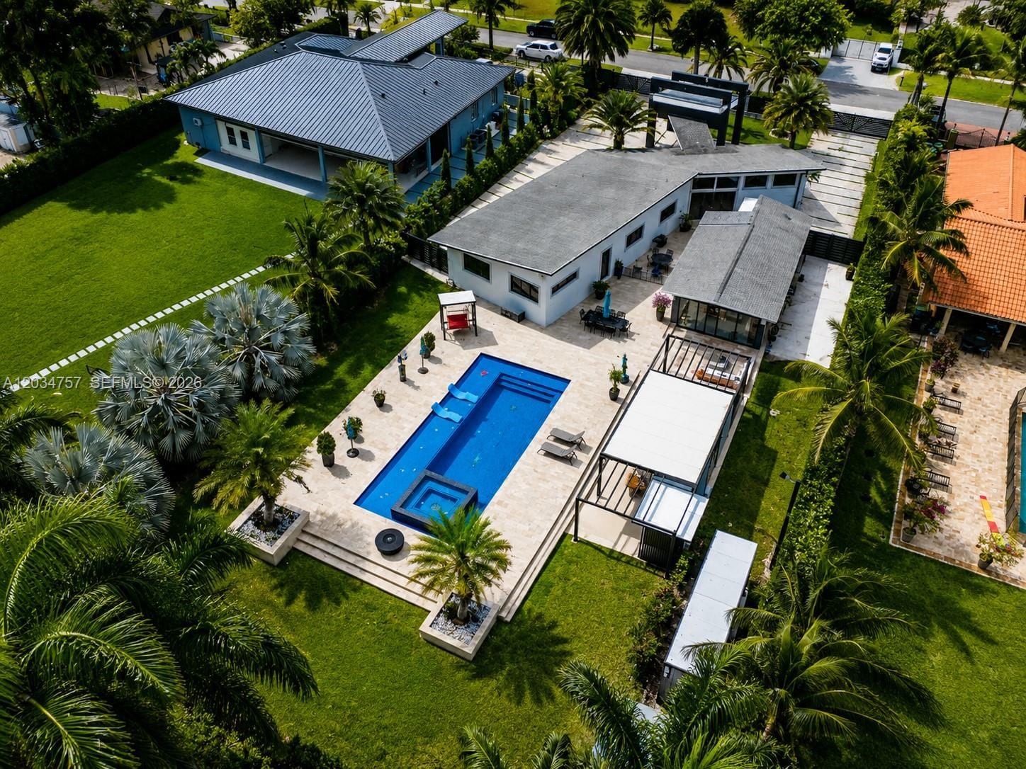 8445 SW 5th Street, Miami, FL 33144 photo 5