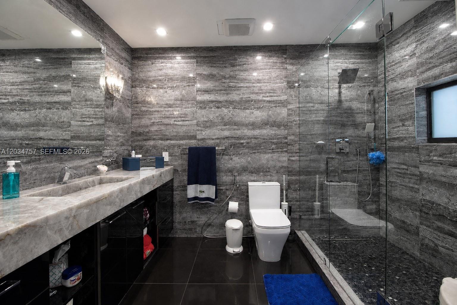 8445 SW 5th Street, Miami, FL 33144 photo 7
