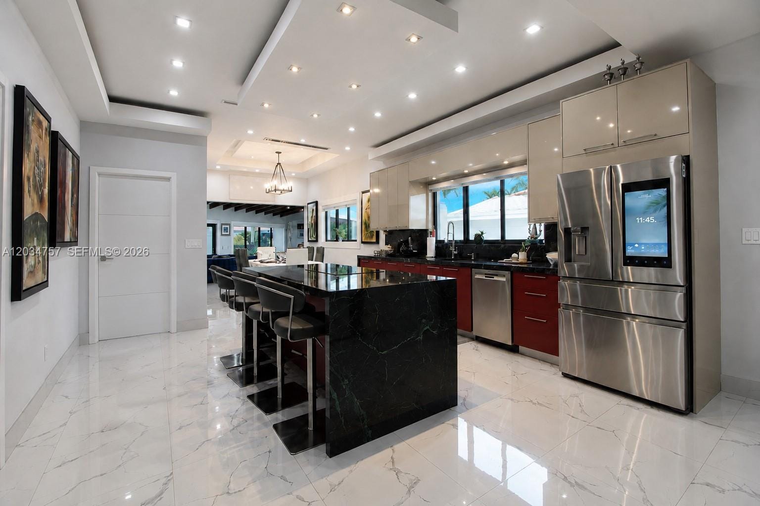 8445 SW 5th Street, Miami, FL 33144 photo 9