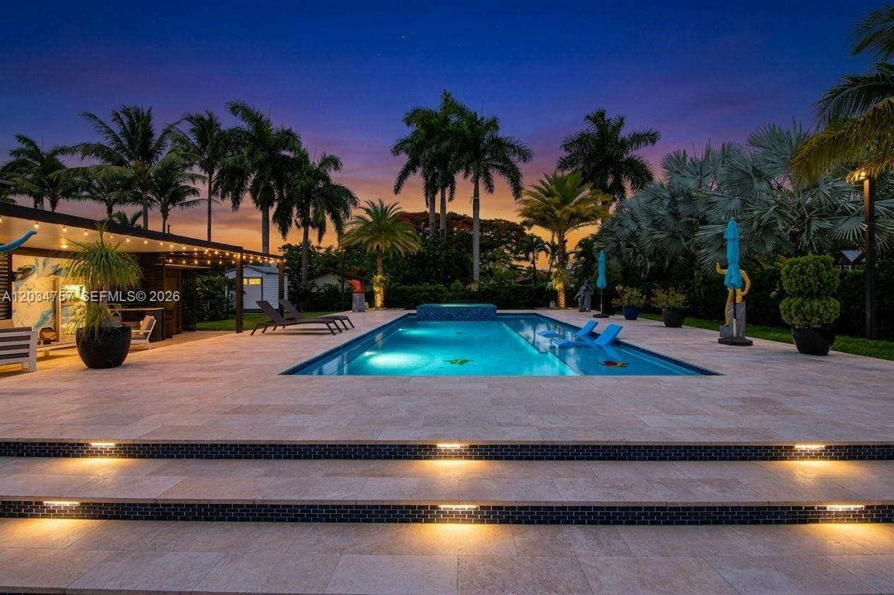 8445 SW 5th Street, Miami, FL 33144 photo 10
