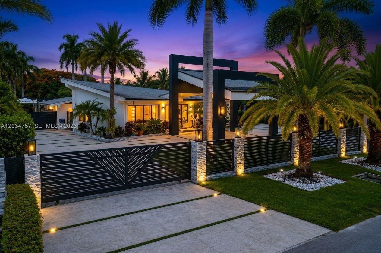 8445 SW 5th Street, Miami, FL 33144, Miami