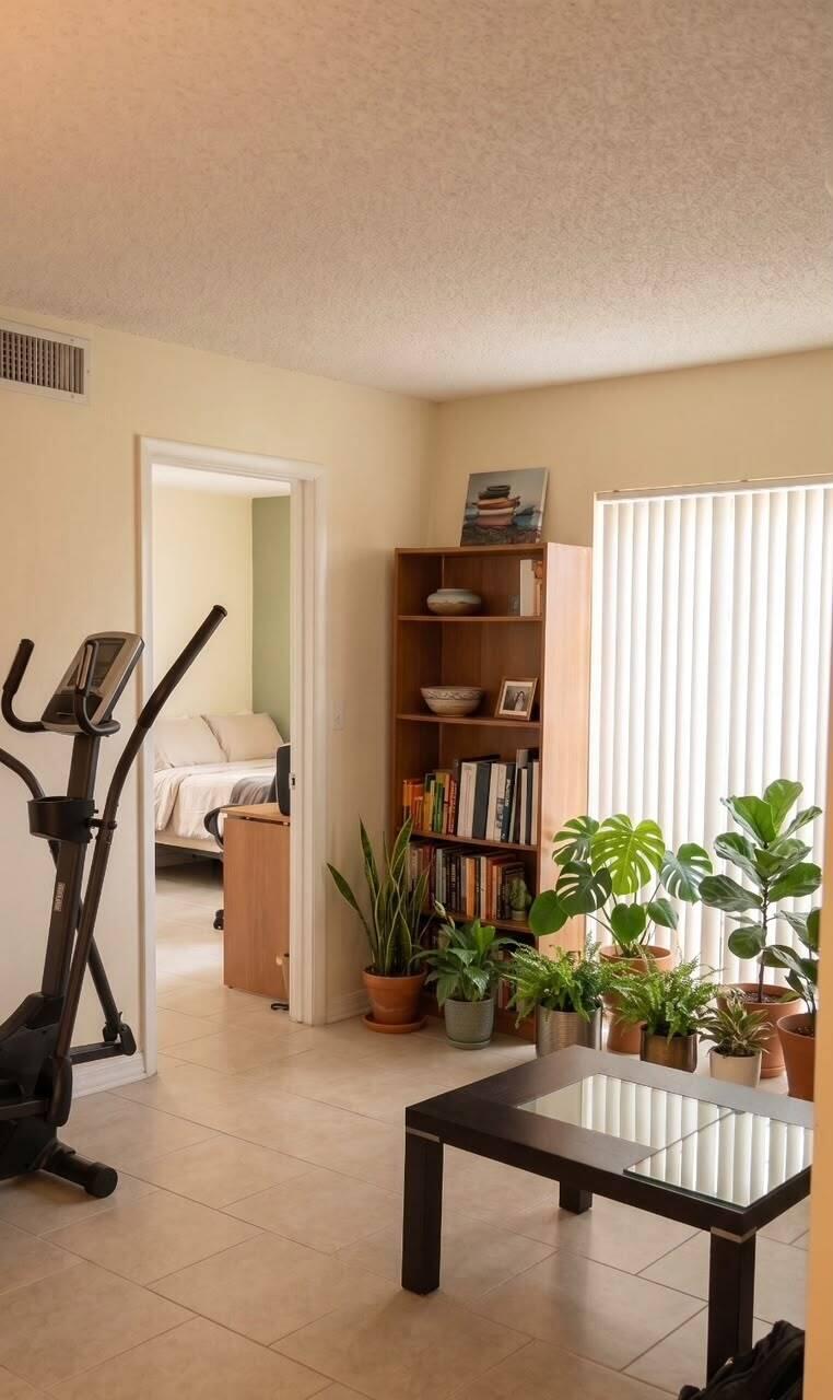 4437 Treehouse Lane 19a, Tamarac, FL 33319, Tamarac