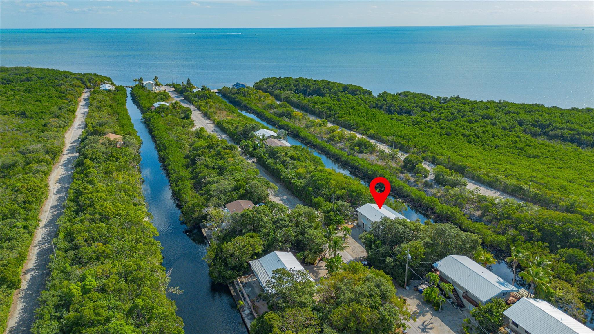 133 Valois Boulevard, Key Largo, FL 33037, Key Largo