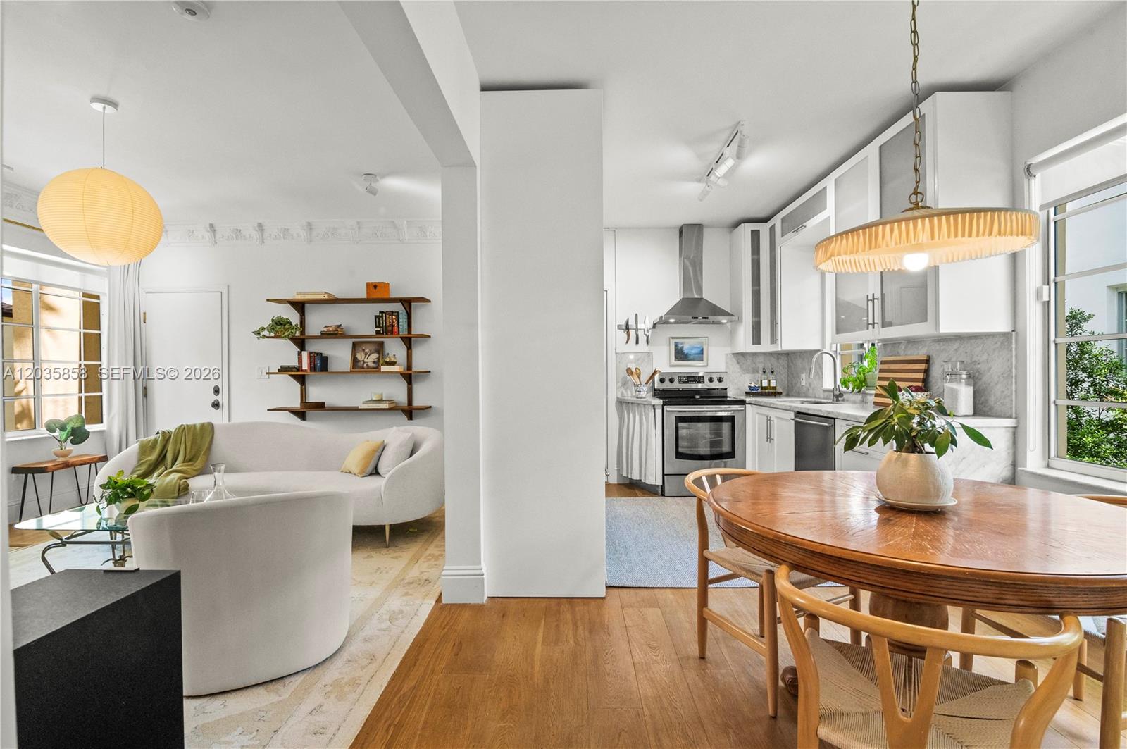 1570 Meridian Avenue 8, Miami Beach, FL 33139, Miami Beach
