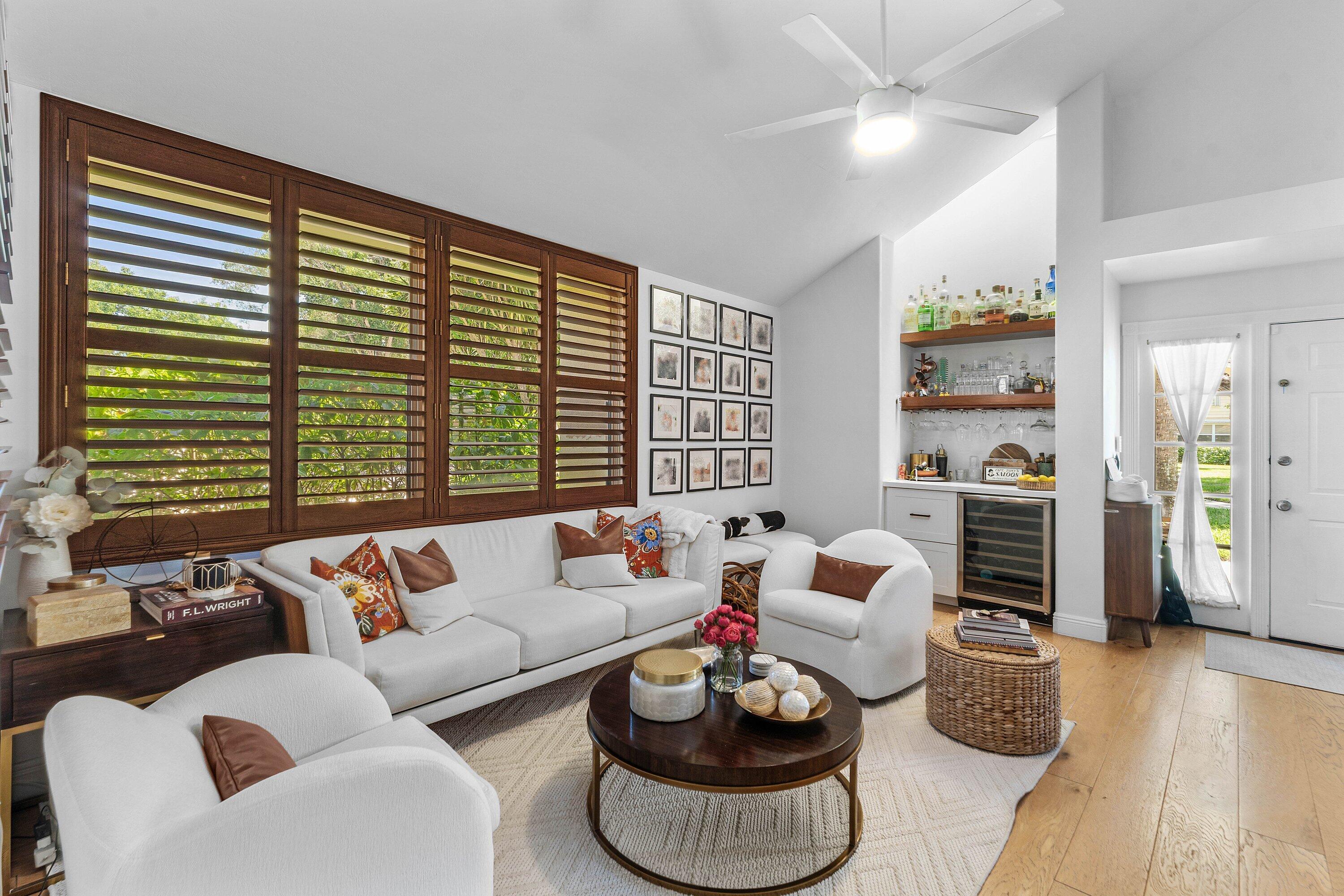 8104 Oakton Court 4c, Lake Clarke Shores, FL 33406, Lake Clarke Shores