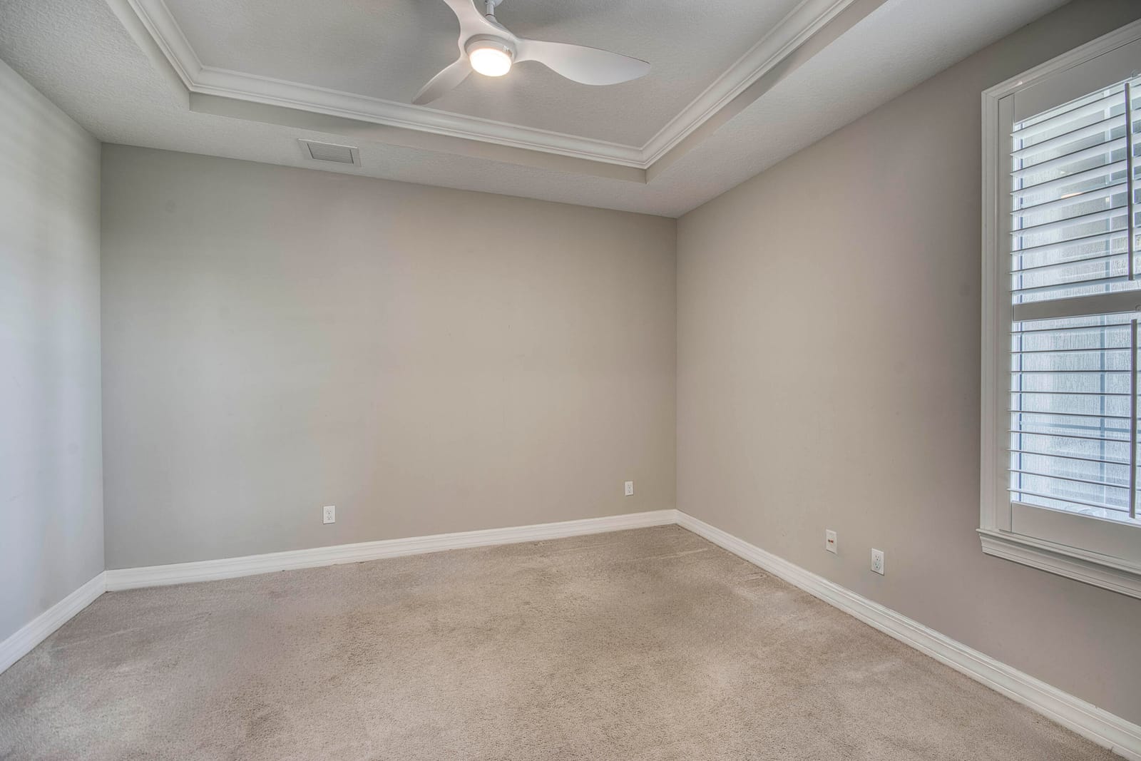 134 Shores Pointe Drive, Jupiter, FL 33458 photo 11