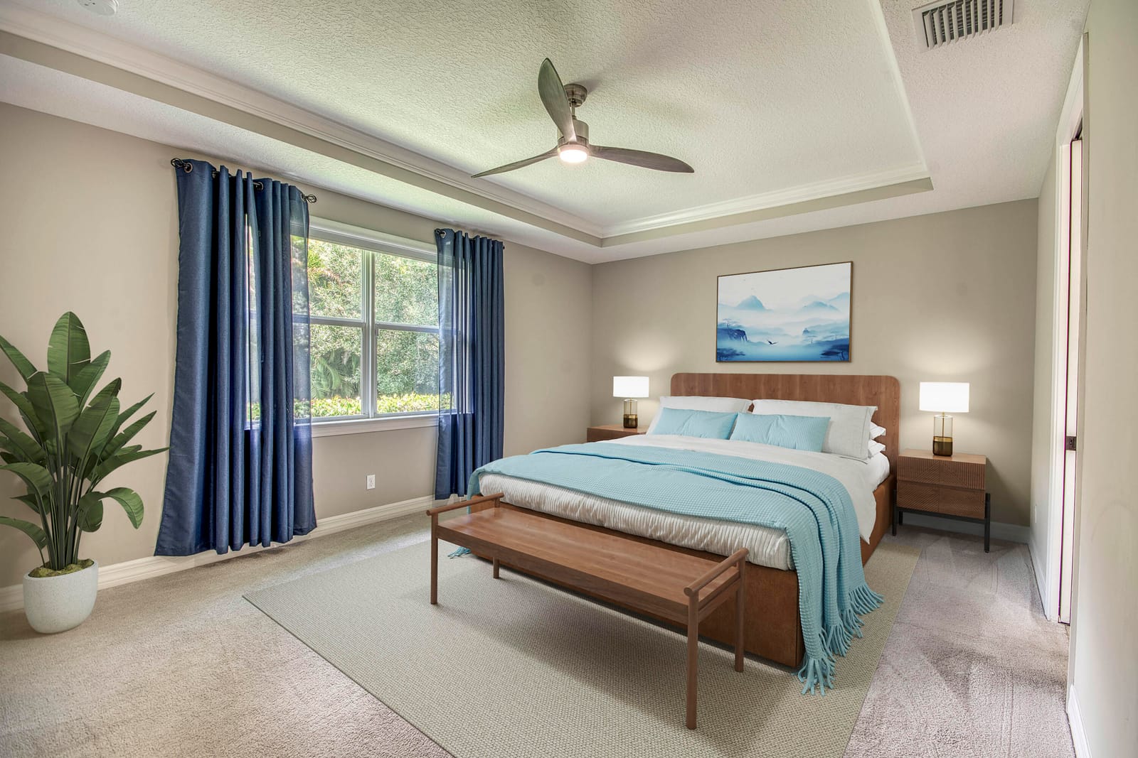 134 Shores Pointe Drive, Jupiter, FL 33458 photo 12