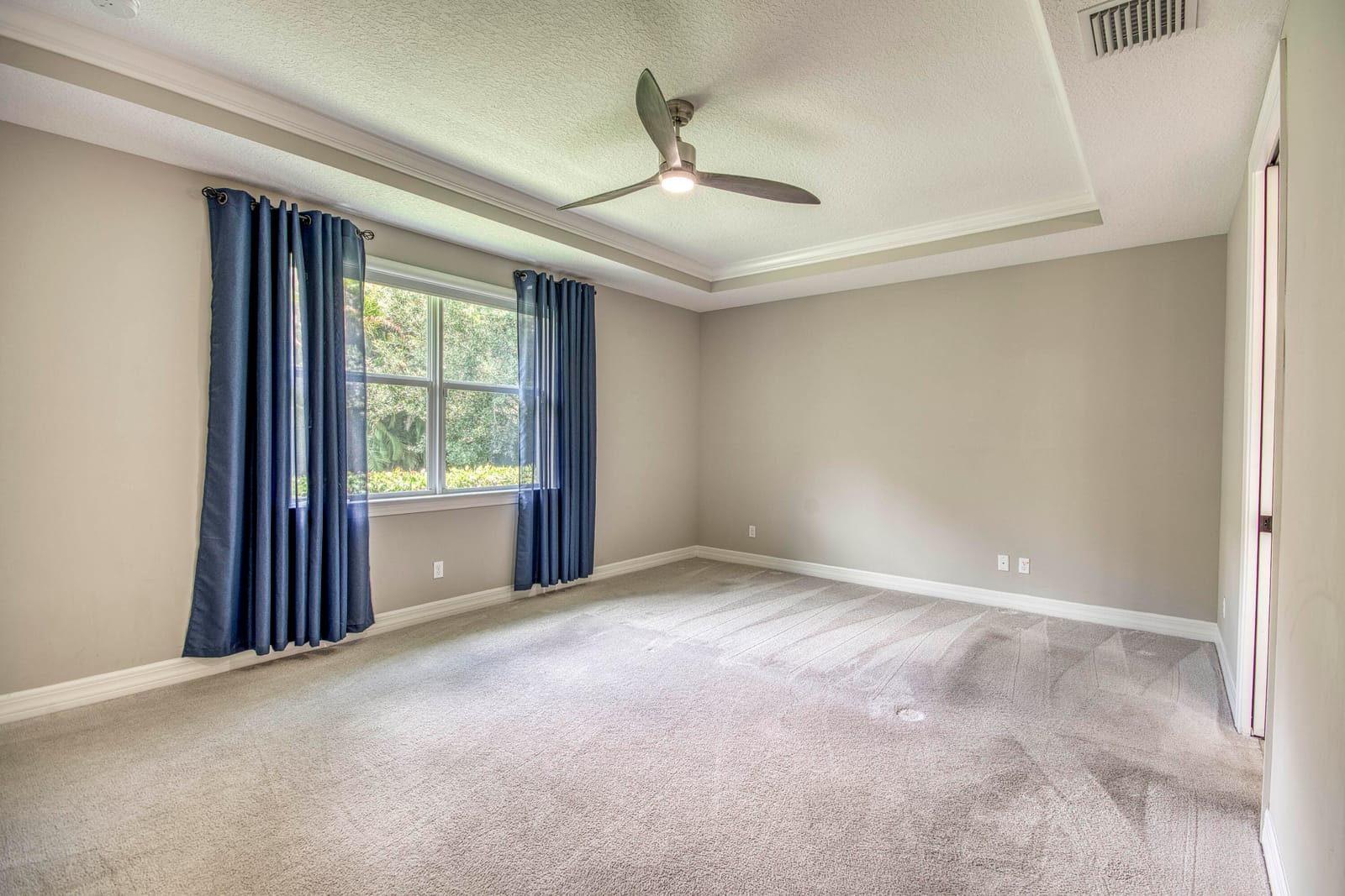 134 Shores Pointe Drive, Jupiter, FL 33458 photo 13