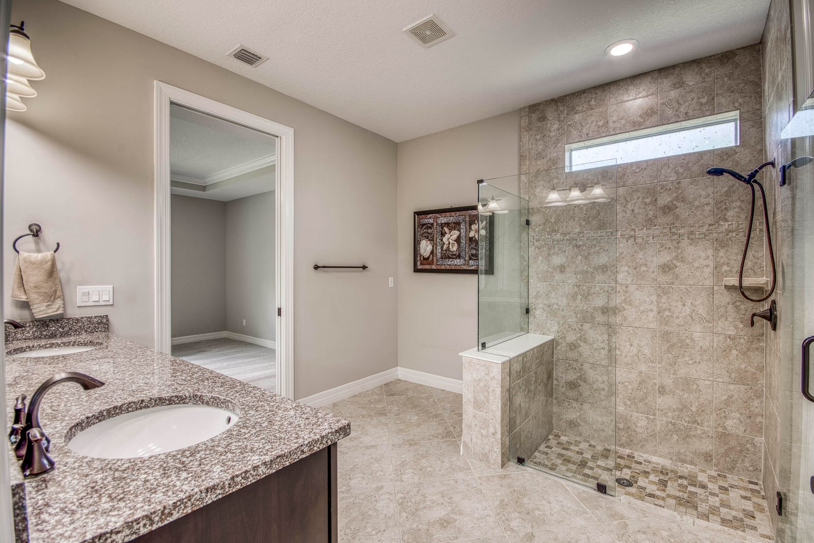 134 Shores Pointe Drive, Jupiter, FL 33458 photo 15