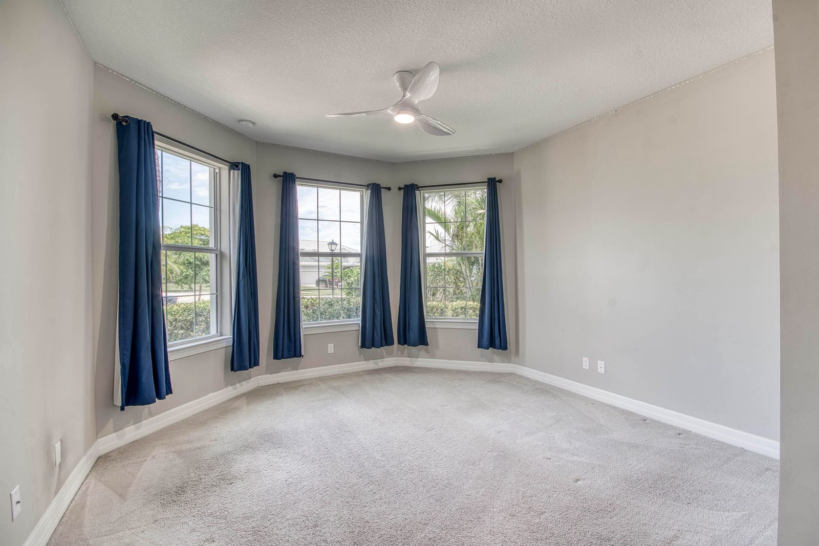134 Shores Pointe Drive, Jupiter, FL 33458 photo 18