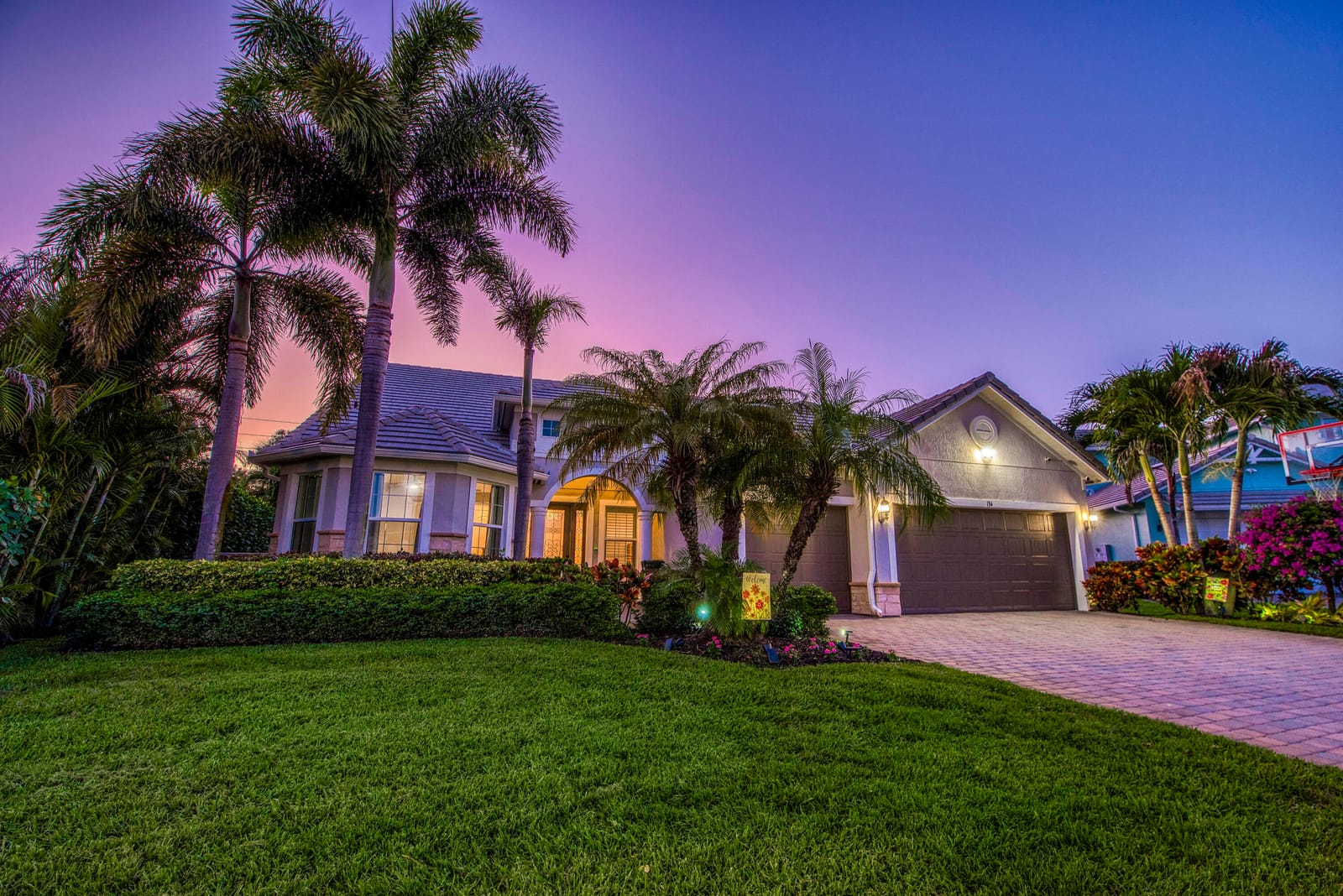 134 Shores Pointe Drive, Jupiter, FL 33458 photo 3