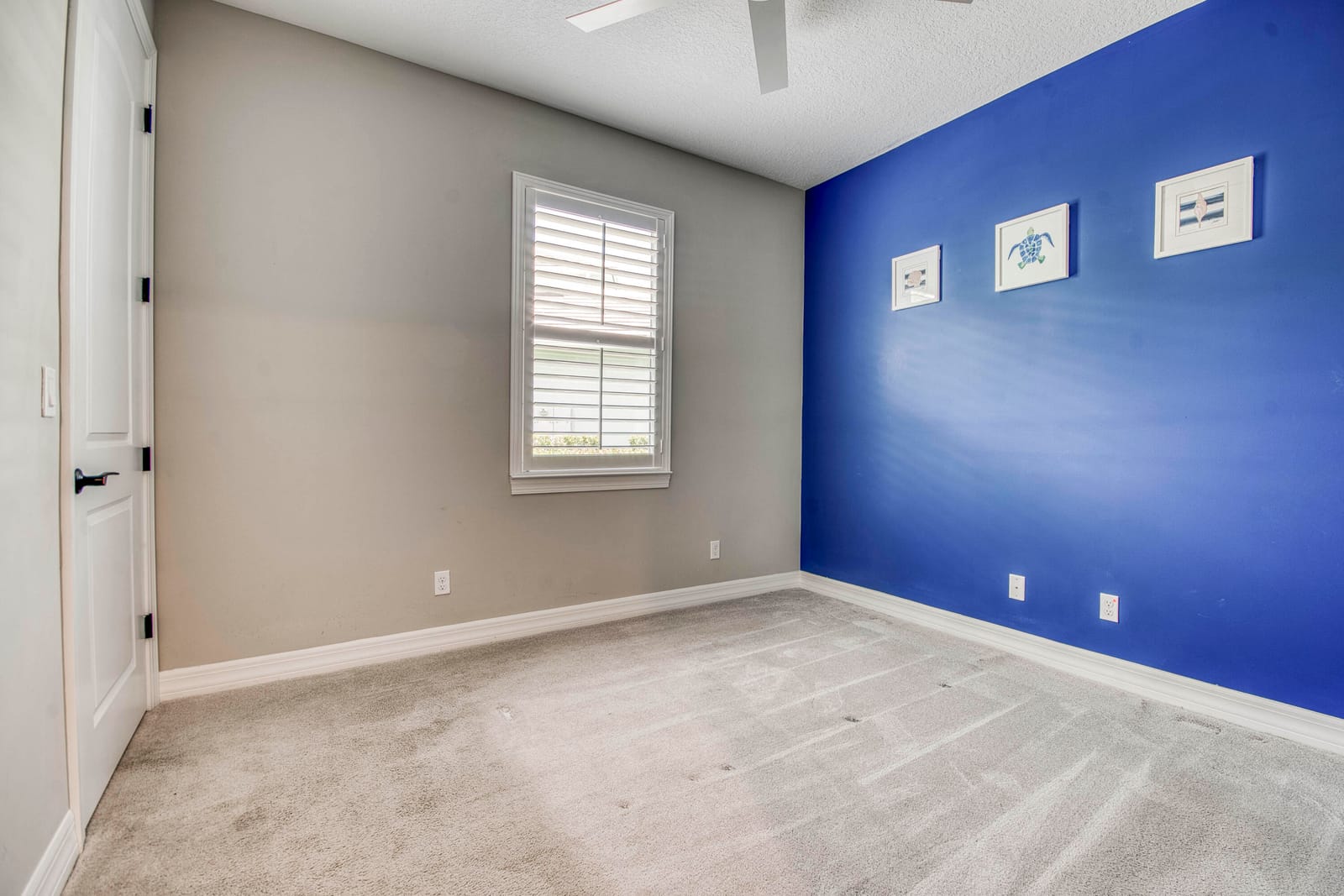 134 Shores Pointe Drive, Jupiter, FL 33458 photo 21