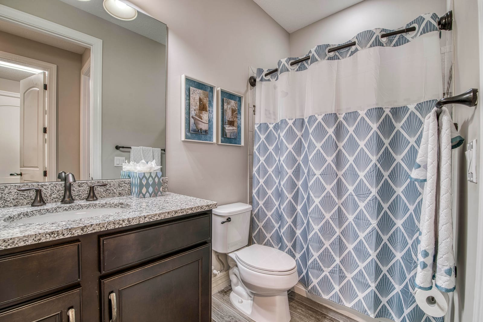 134 Shores Pointe Drive, Jupiter, FL 33458 photo 22