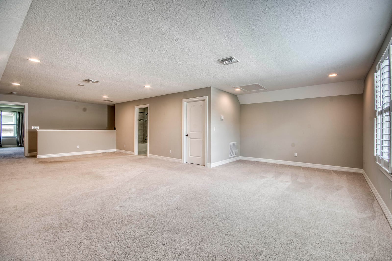 134 Shores Pointe Drive, Jupiter, FL 33458 photo 25