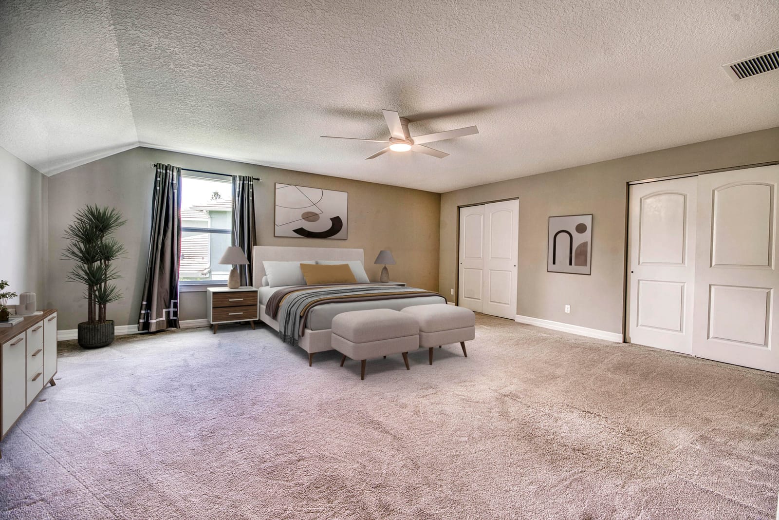 134 Shores Pointe Drive, Jupiter, FL 33458 photo 26