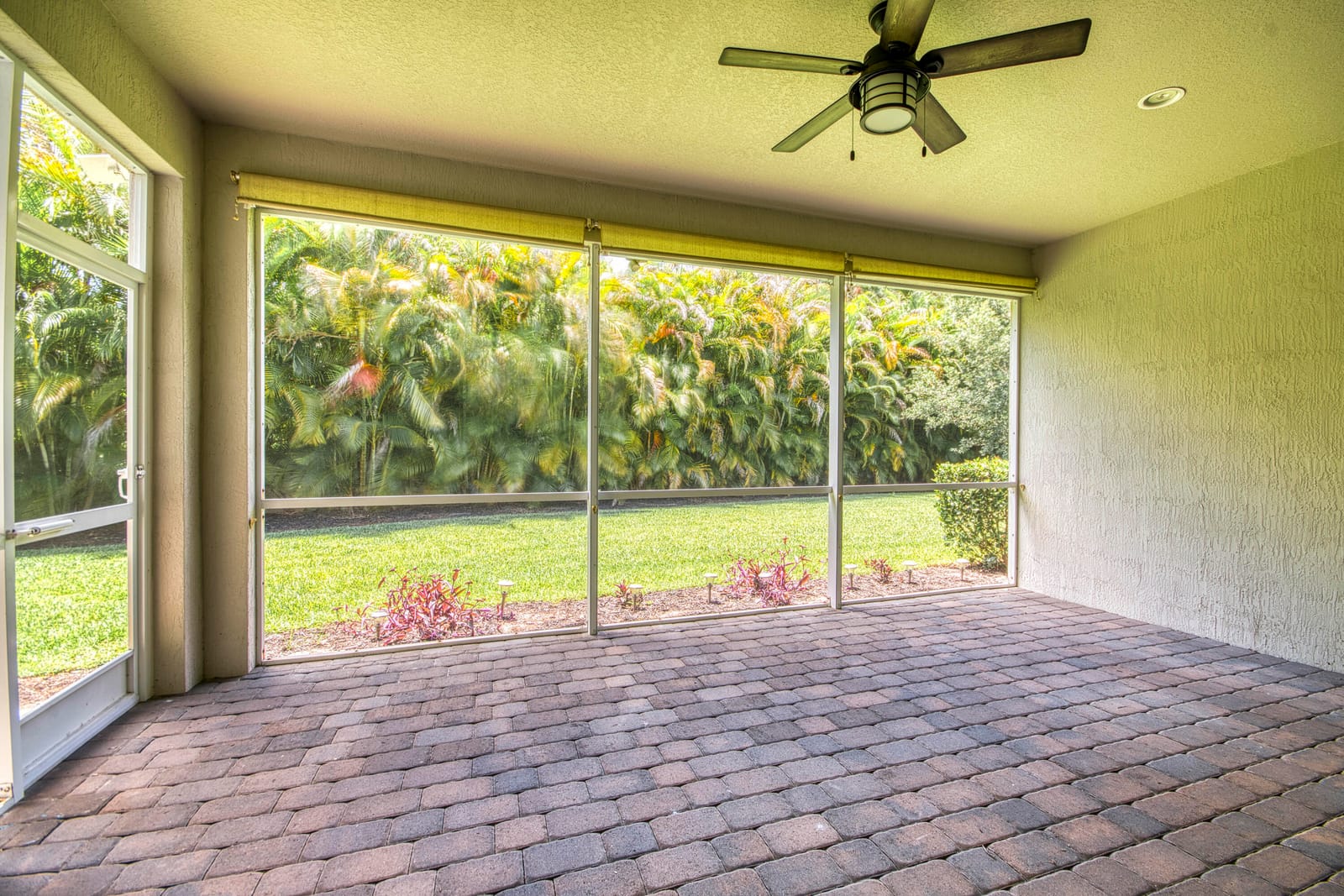 134 Shores Pointe Drive, Jupiter, FL 33458 photo 30