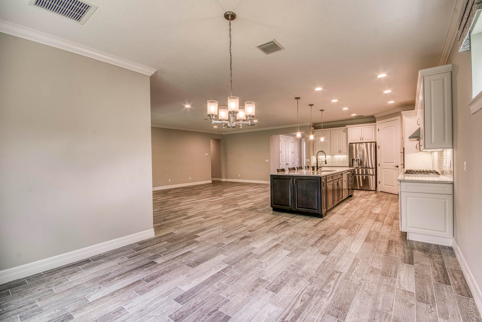 134 Shores Pointe Drive, Jupiter, FL 33458 photo 7