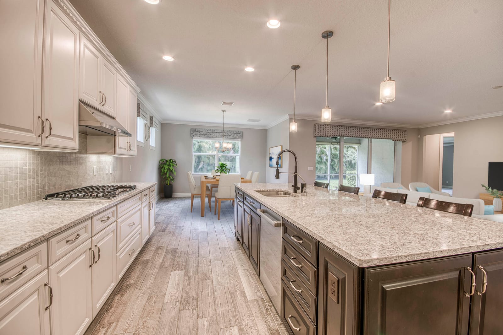 134 Shores Pointe Drive, Jupiter, FL 33458 photo 8