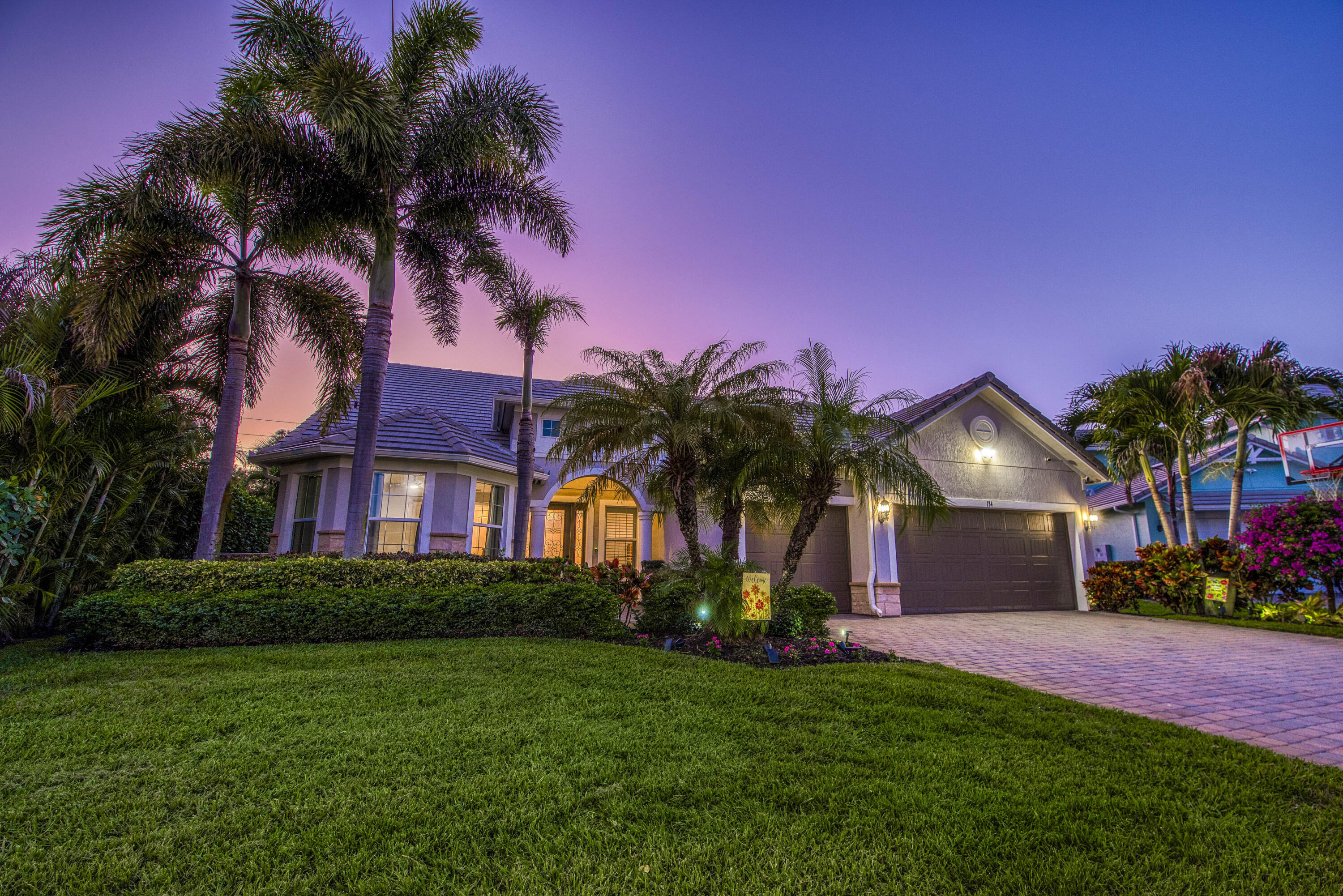 134 Shores Pointe Drive, Jupiter, FL 33458, Jupiter