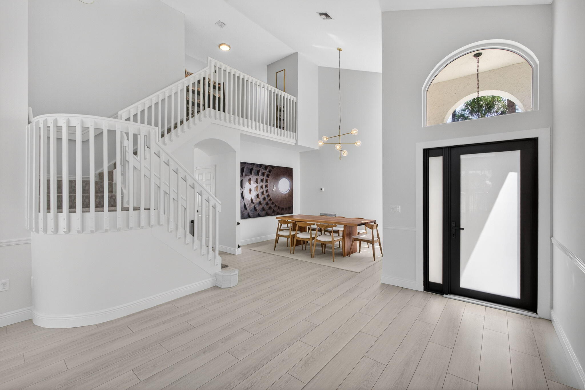 2114 Chagall Circle, West Palm Beach, FL 33409, West Palm Beach