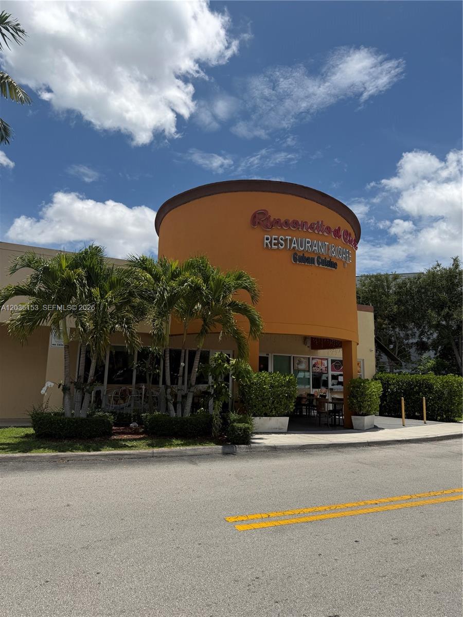 11735 SW 147th Avenue 38, Miami, FL 33196, Miami