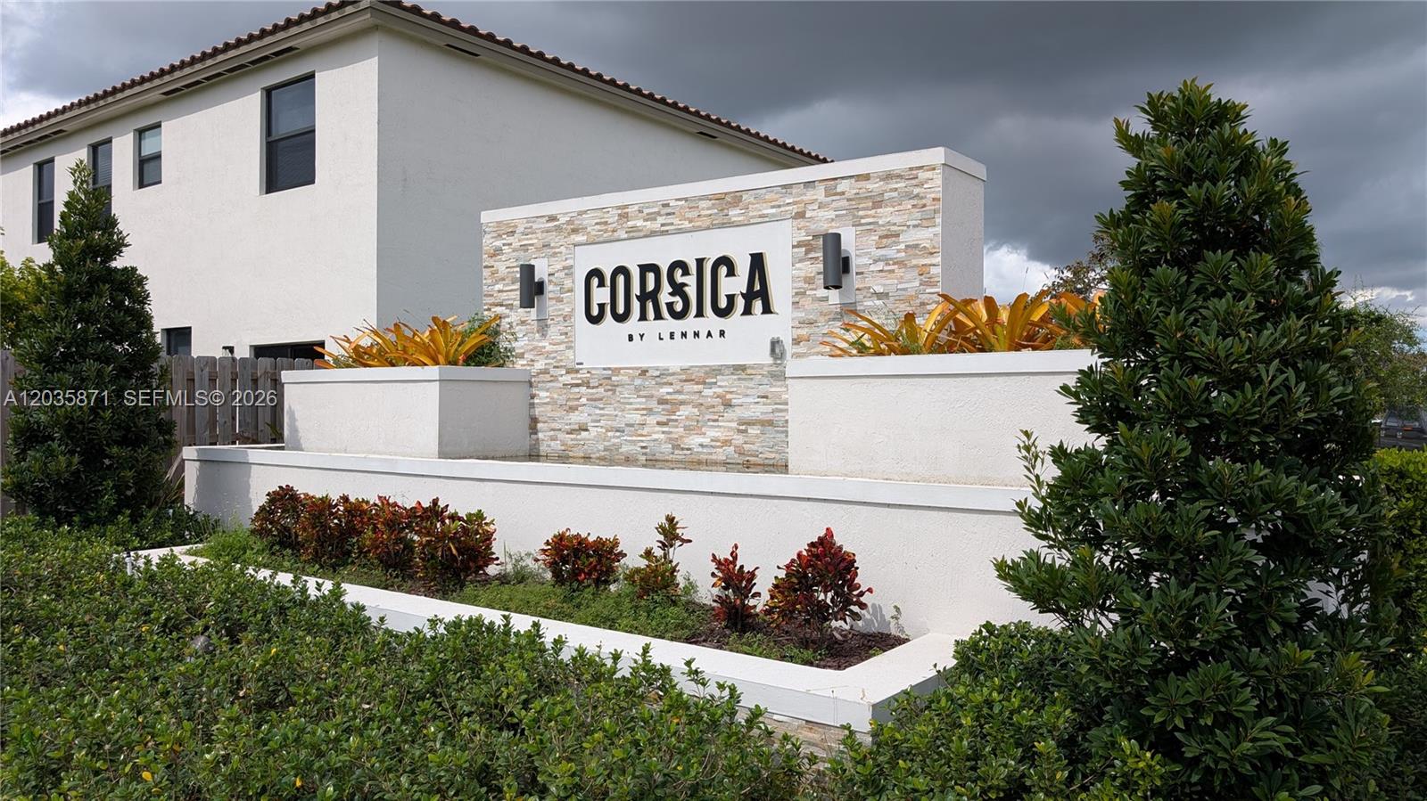 11811 SW 247 Terrace 11811, Homestead, FL 33032, Homestead