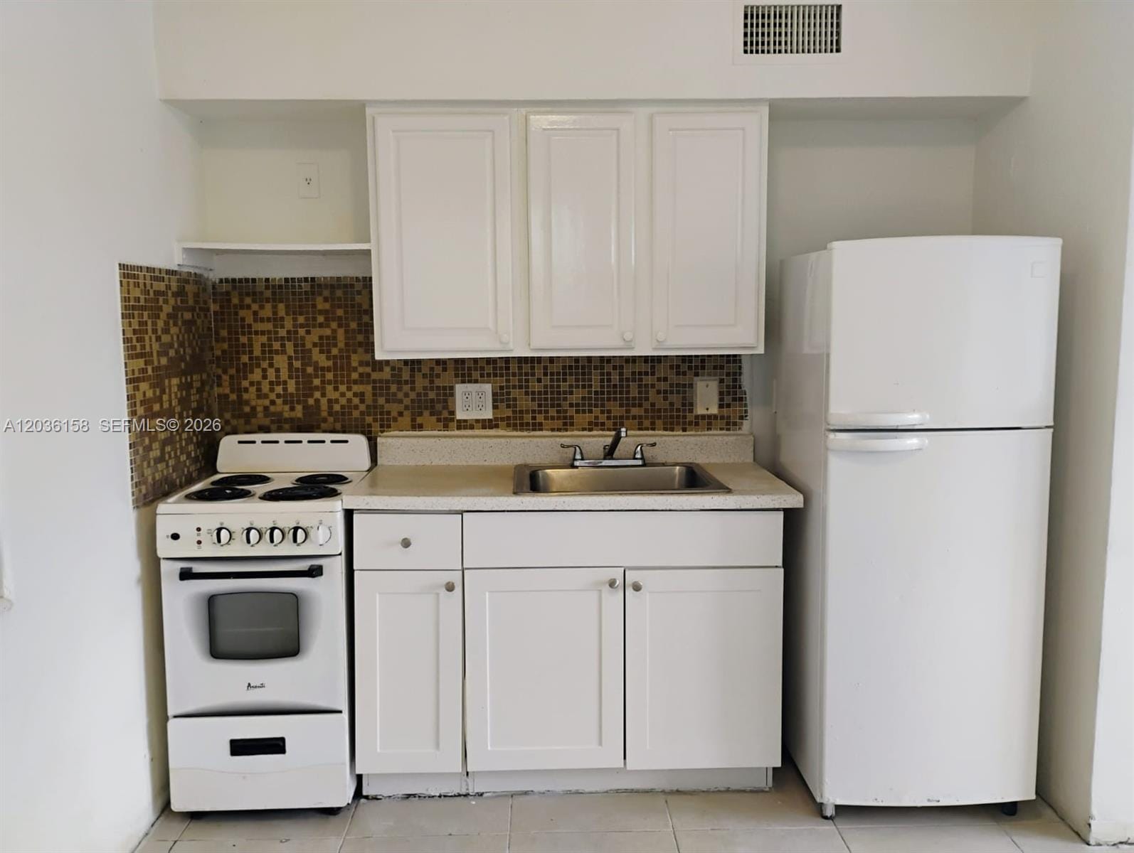 101 NW 29th Avenue 1 — photo 3