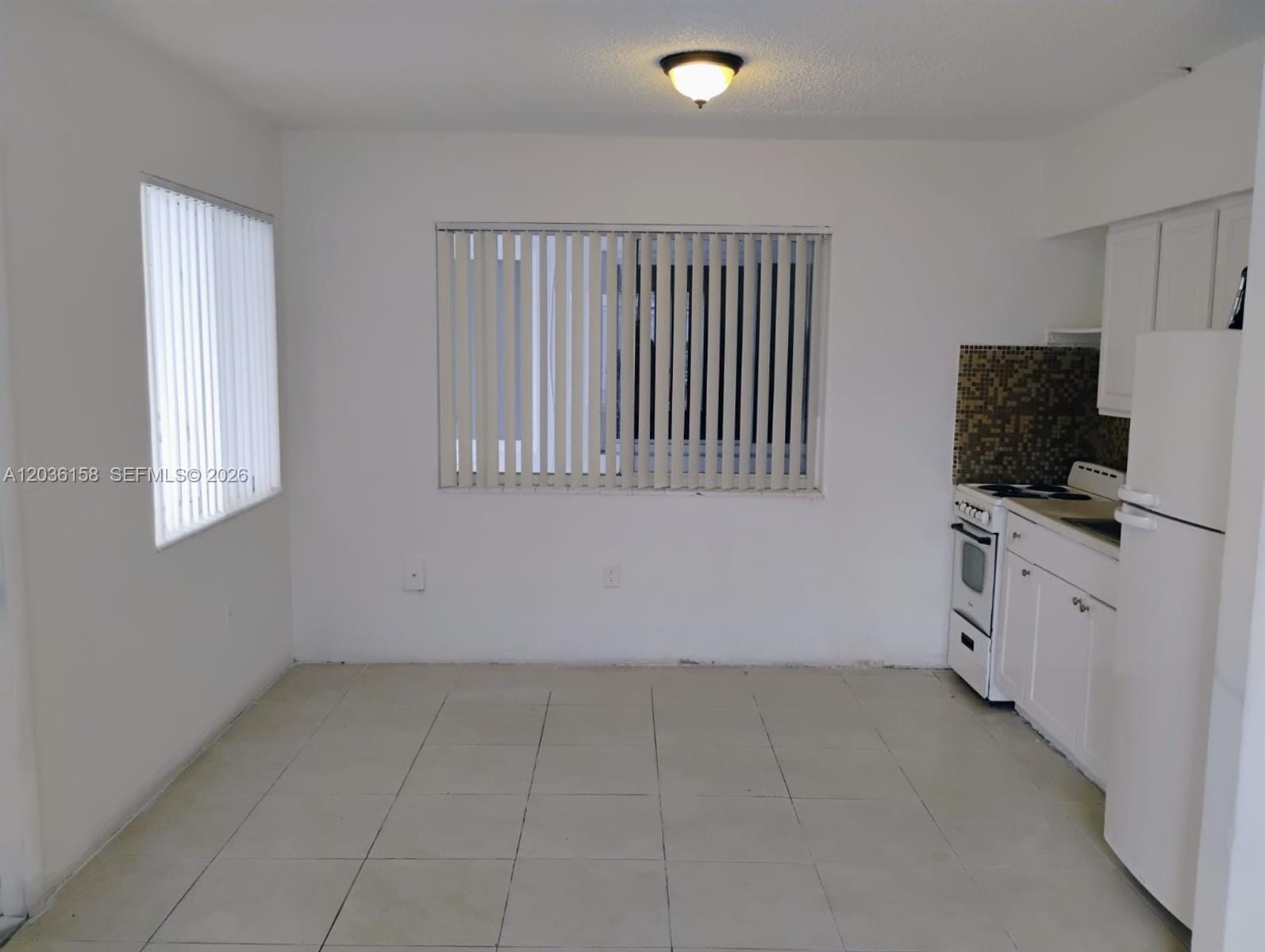 101 NW 29th Avenue 1 — photo 5