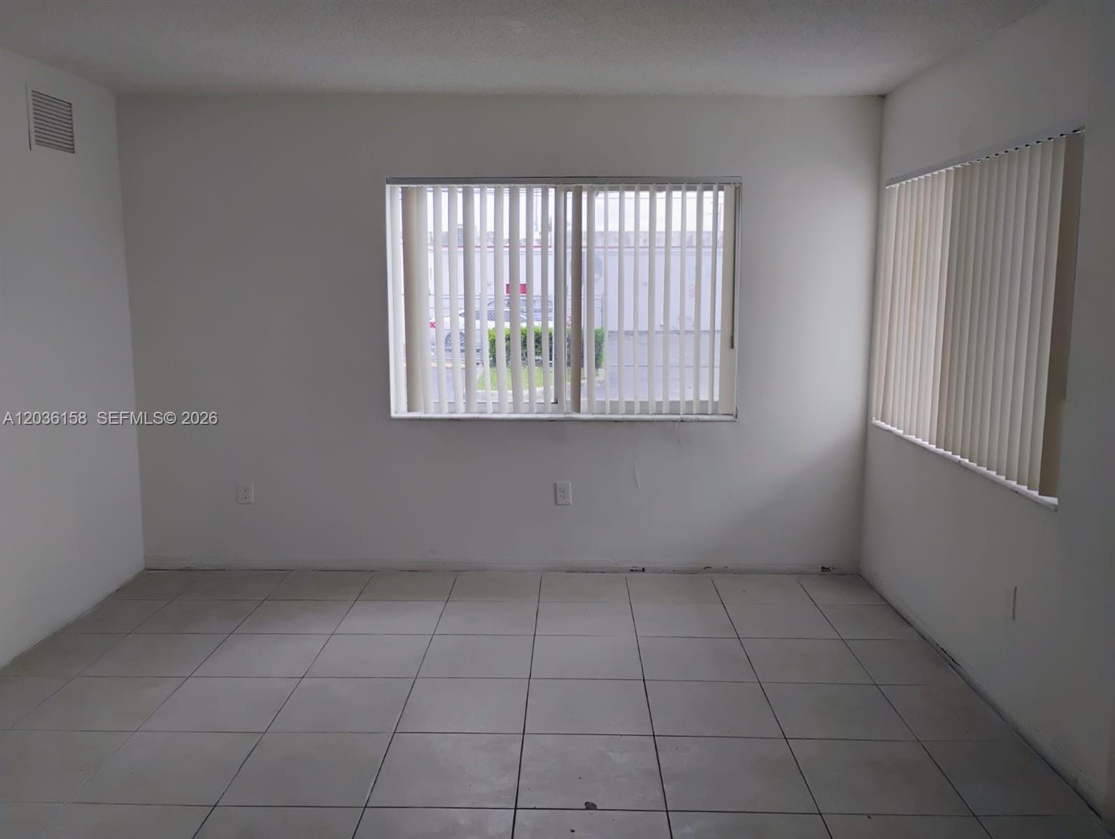 101 NW 29th Avenue 1 — photo 9
