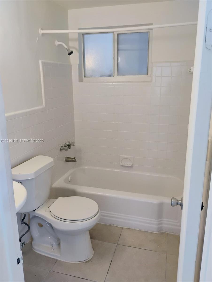 101 NW 29th Avenue 1 — photo 10
