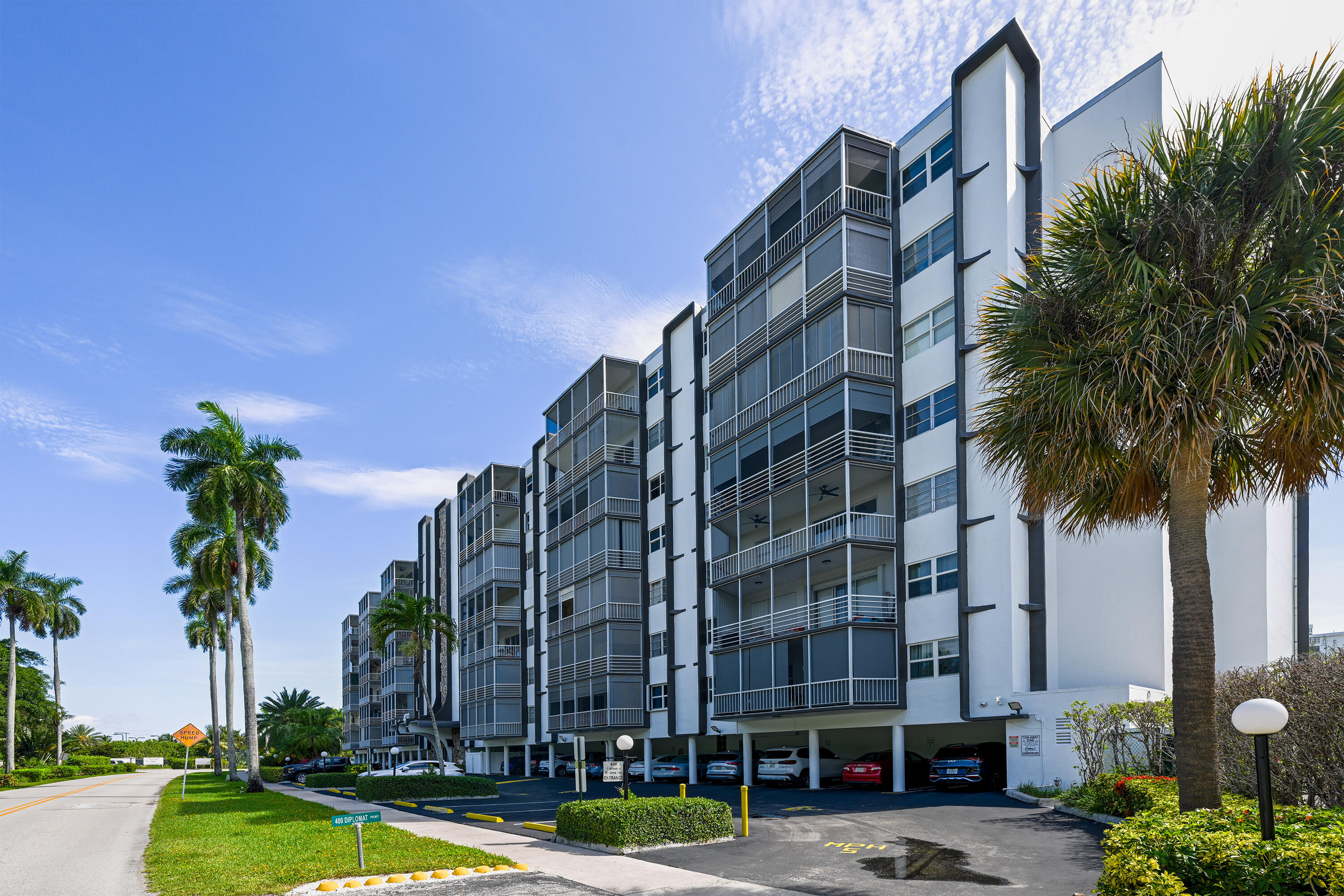 400 Diplomat Parkway 612, Hallandale Beach, FL 33009, Hallandale Beach