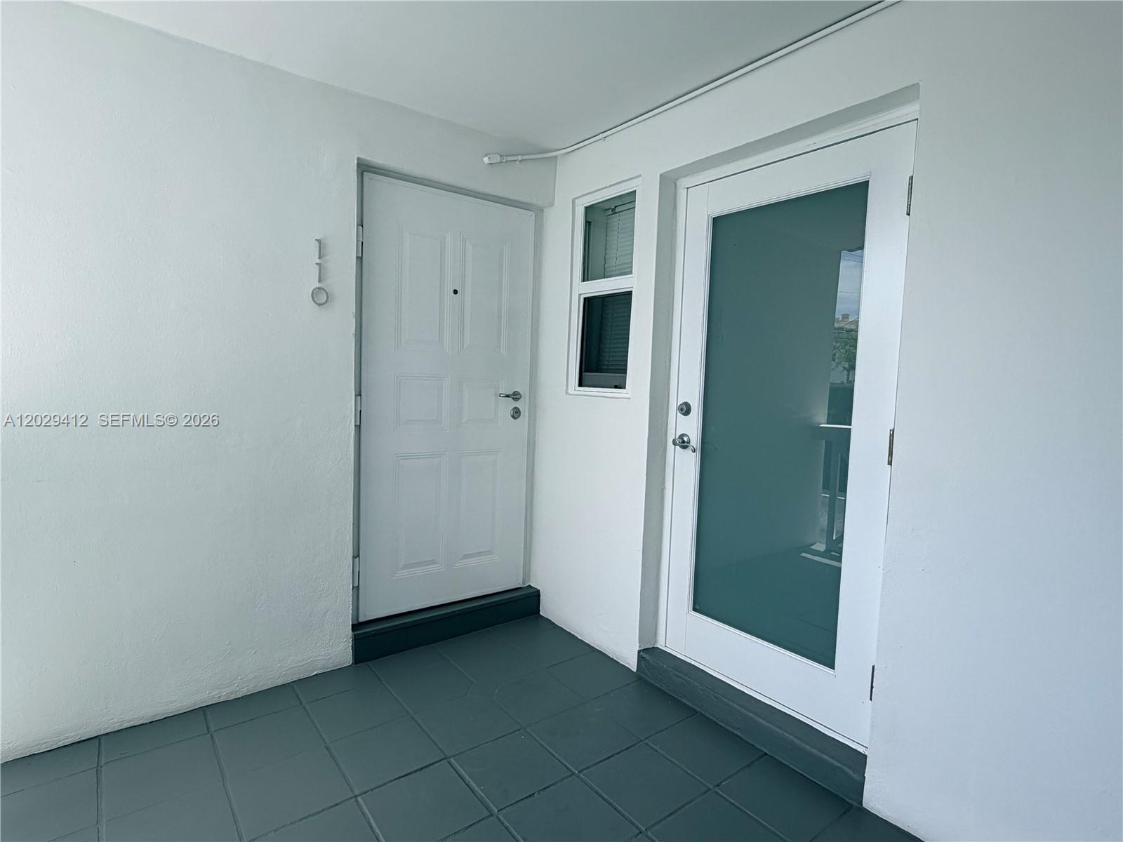 200 Galen Drive 110, Key Biscayne, FL 33149, Key Biscayne
