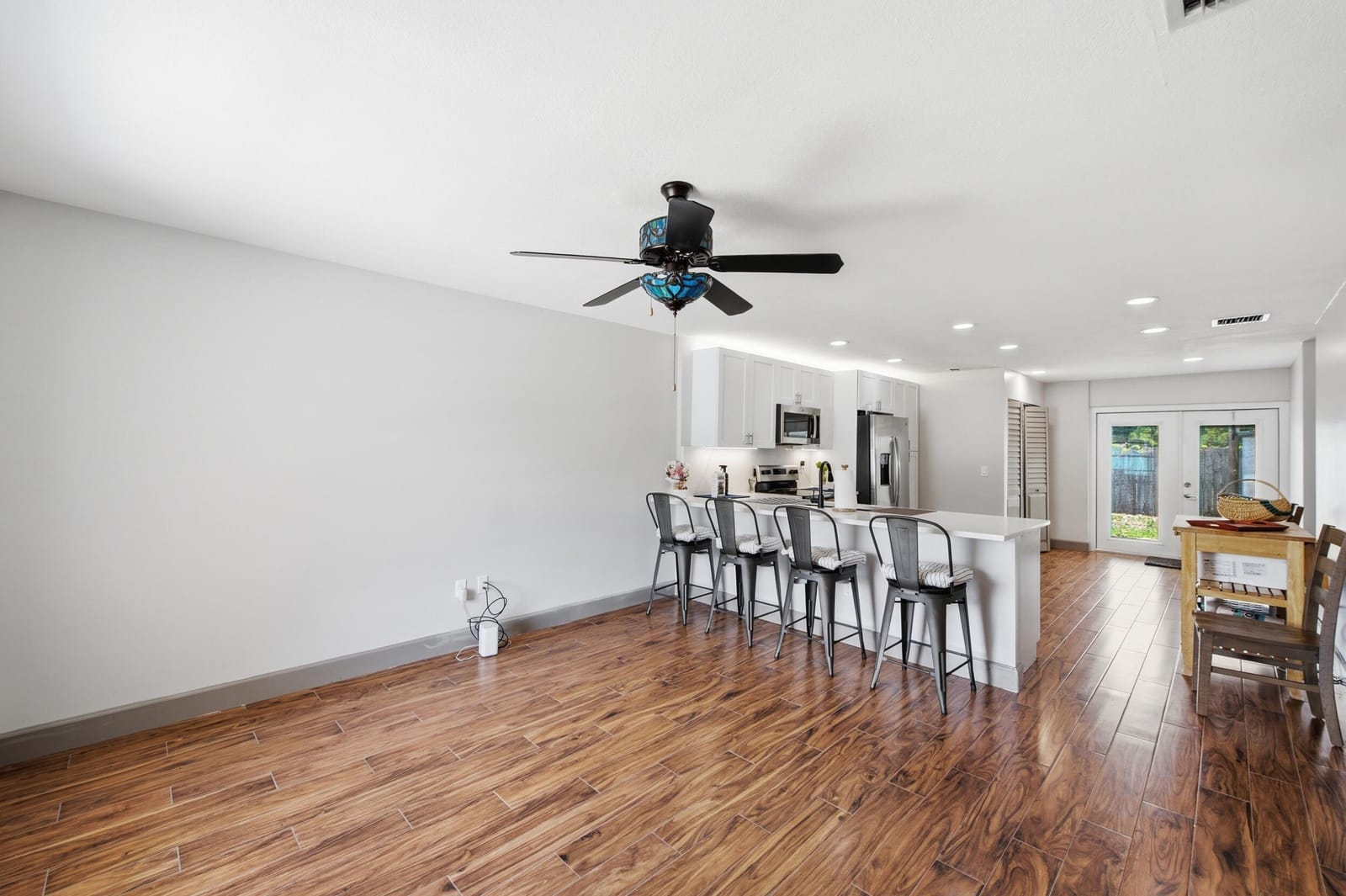 5256 Cannon Way, West Palm Beach, FL 33415 photo 2