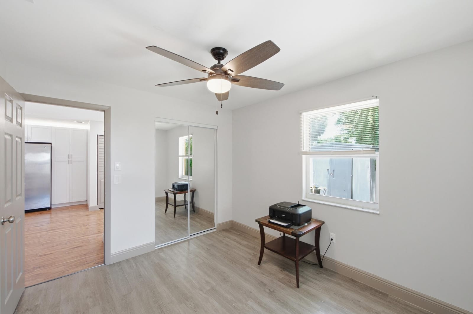 5256 Cannon Way, West Palm Beach, FL 33415 photo 16