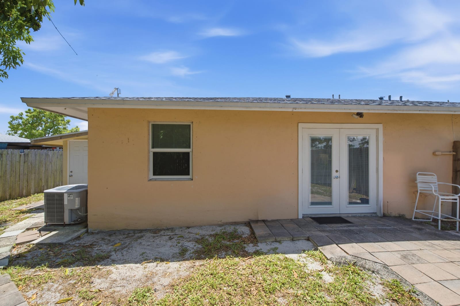 5256 Cannon Way, West Palm Beach, FL 33415 photo 18