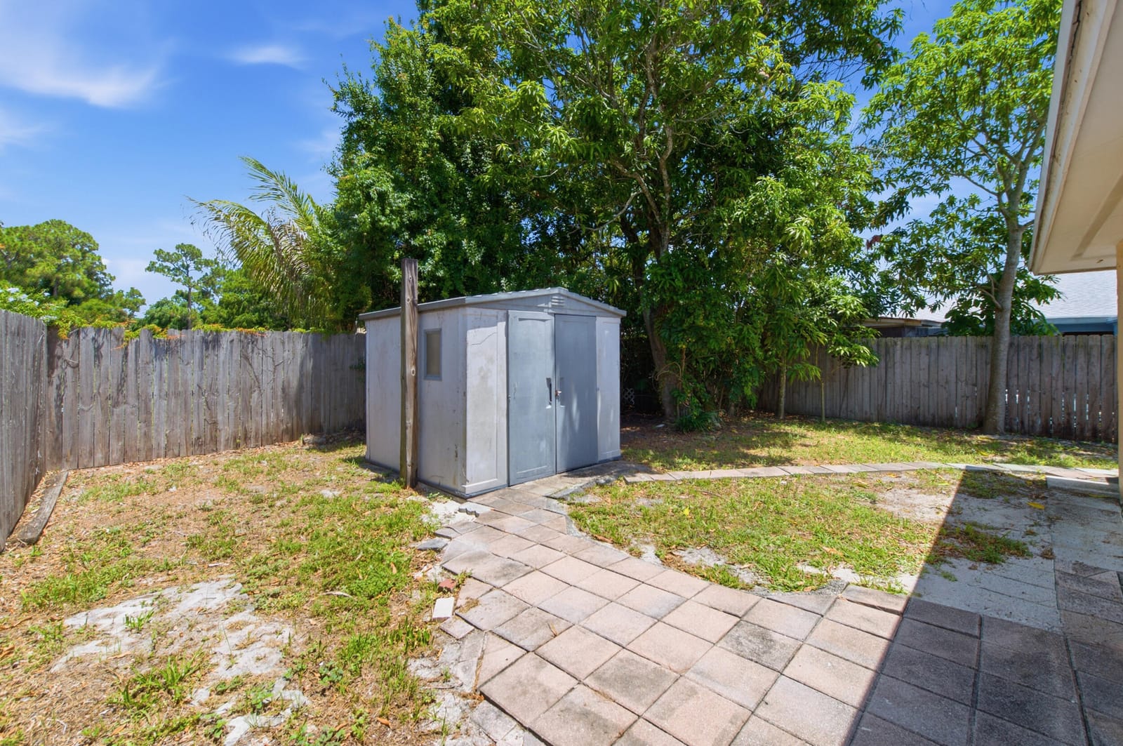 5256 Cannon Way, West Palm Beach, FL 33415 photo 19