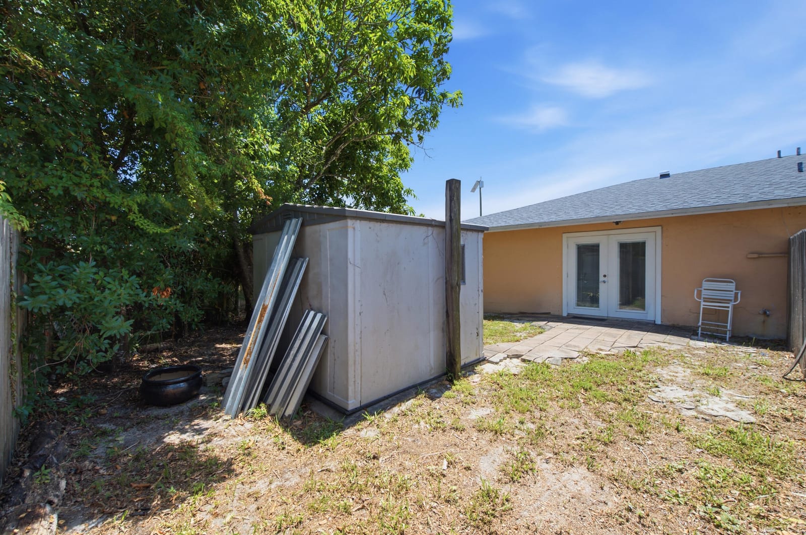 5256 Cannon Way, West Palm Beach, FL 33415 photo 20