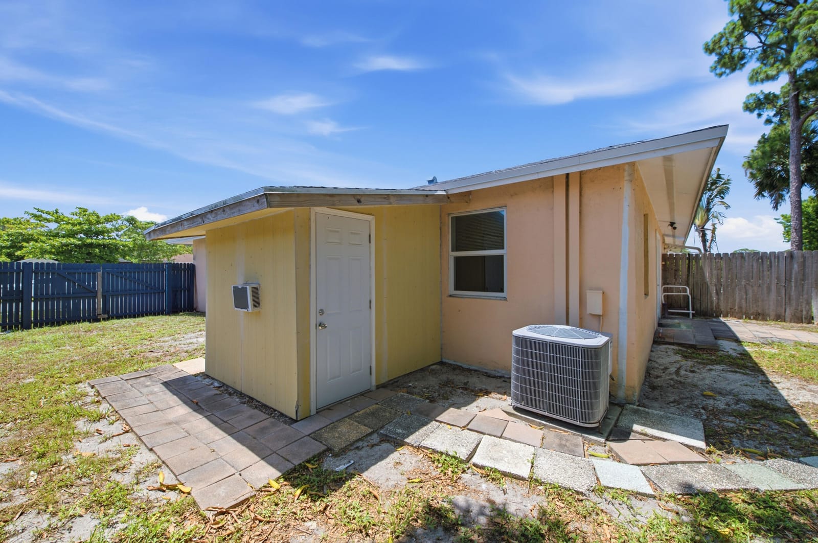 5256 Cannon Way, West Palm Beach, FL 33415 photo 21