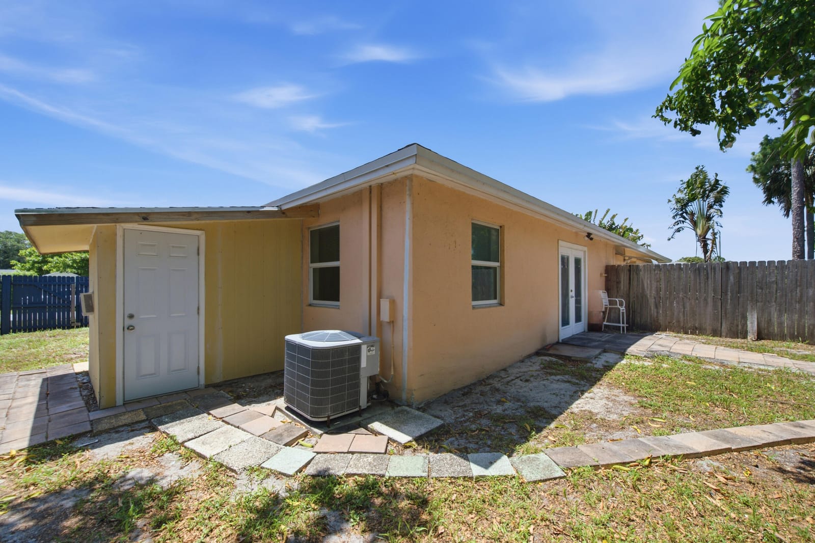 5256 Cannon Way, West Palm Beach, FL 33415 photo 22