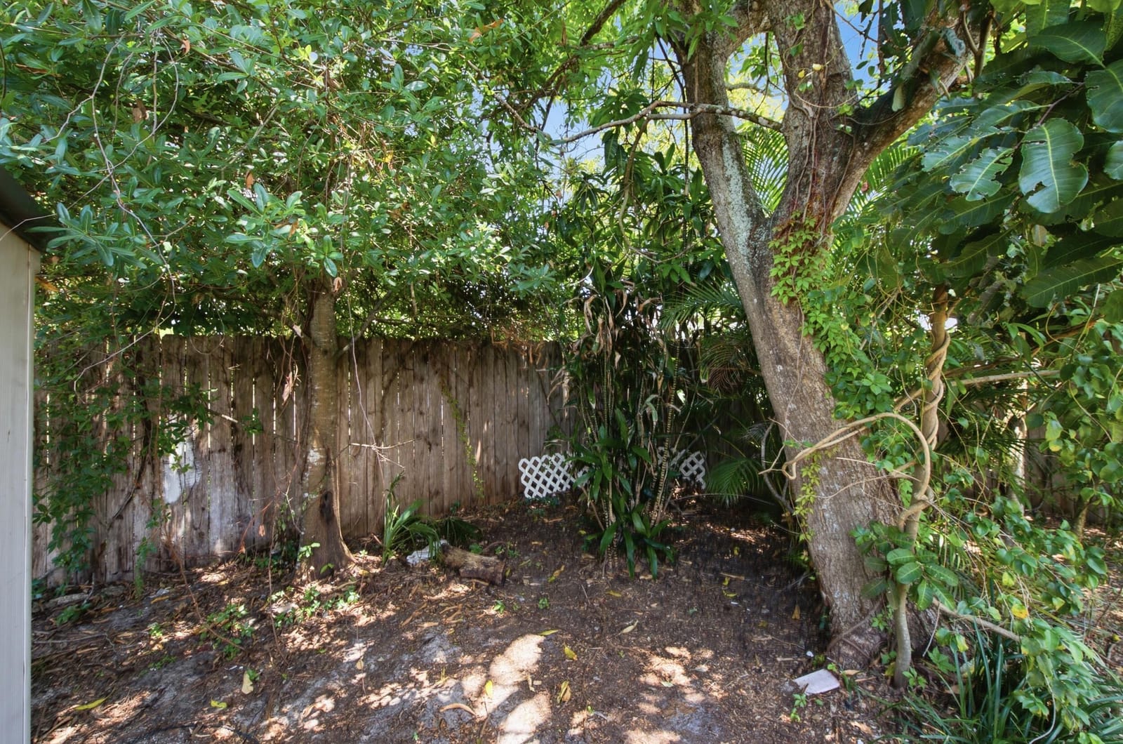 5256 Cannon Way, West Palm Beach, FL 33415 photo 23