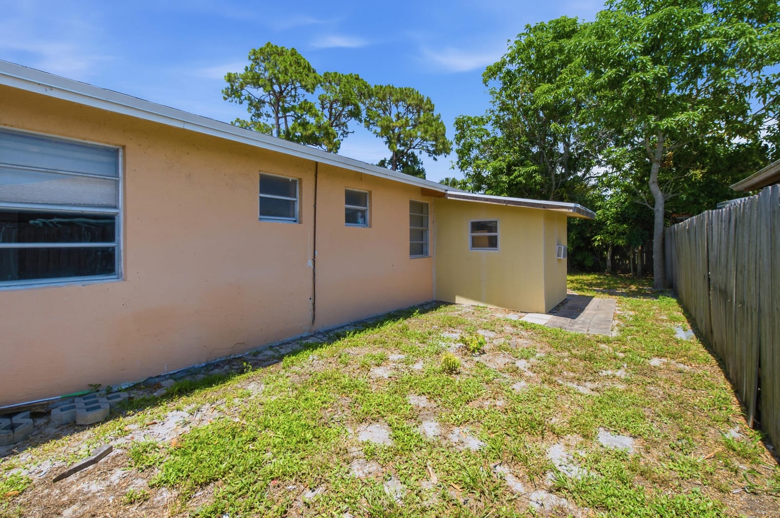 5256 Cannon Way, West Palm Beach, FL 33415 photo 24