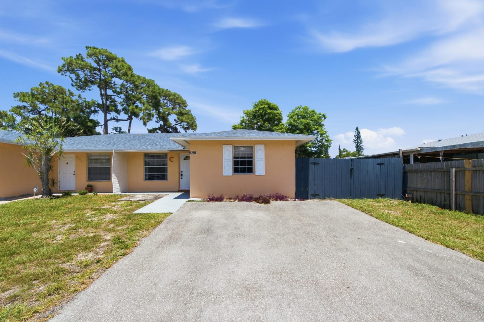 5256 Cannon Way, West Palm Beach, FL 33415 photo 25