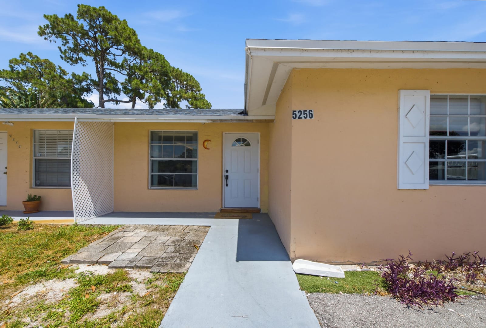 5256 Cannon Way, West Palm Beach, FL 33415 photo 26