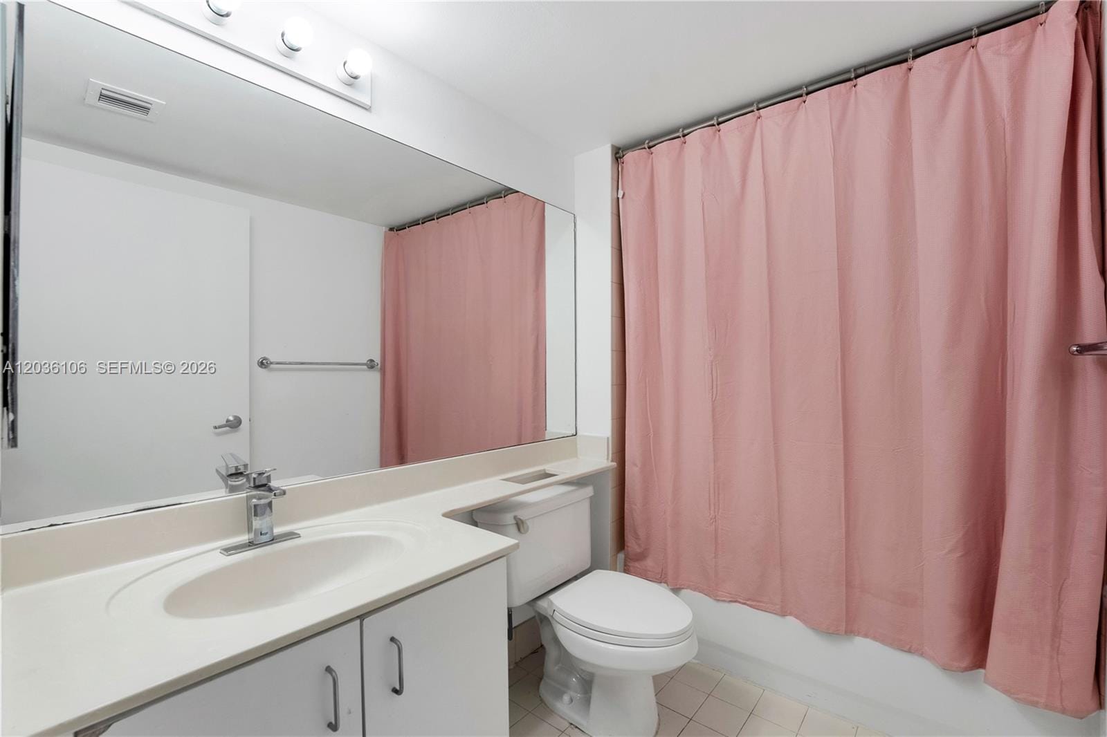 650 West Avenue 704 — photo 11