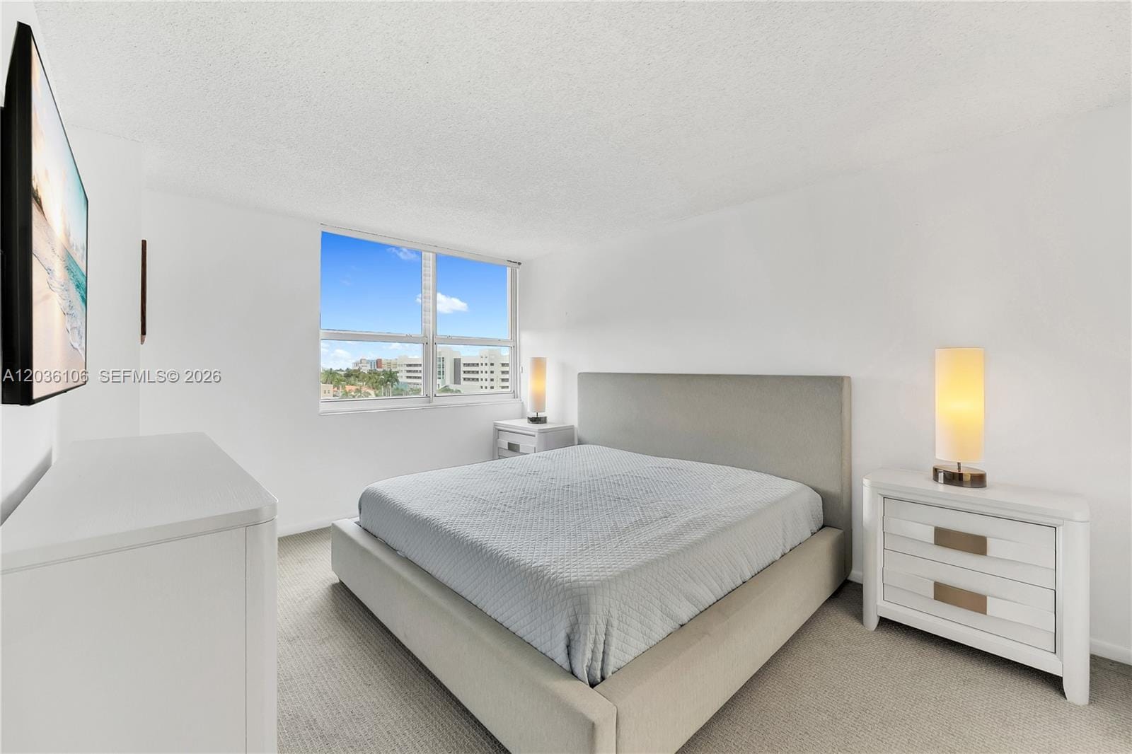 650 West Avenue 704 — photo 12