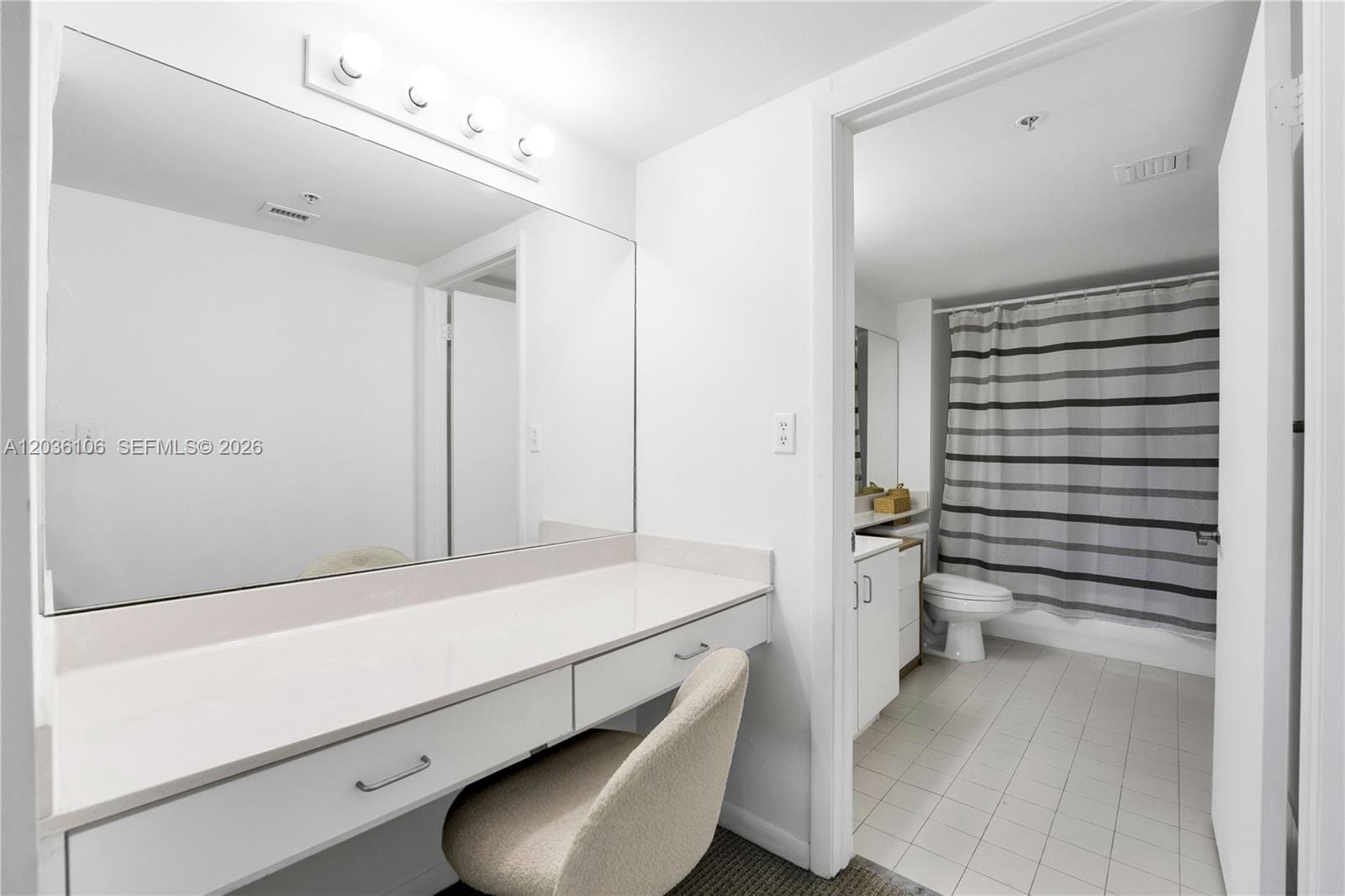 650 West Avenue 704, Miami Beach, FL 33139 photo 13