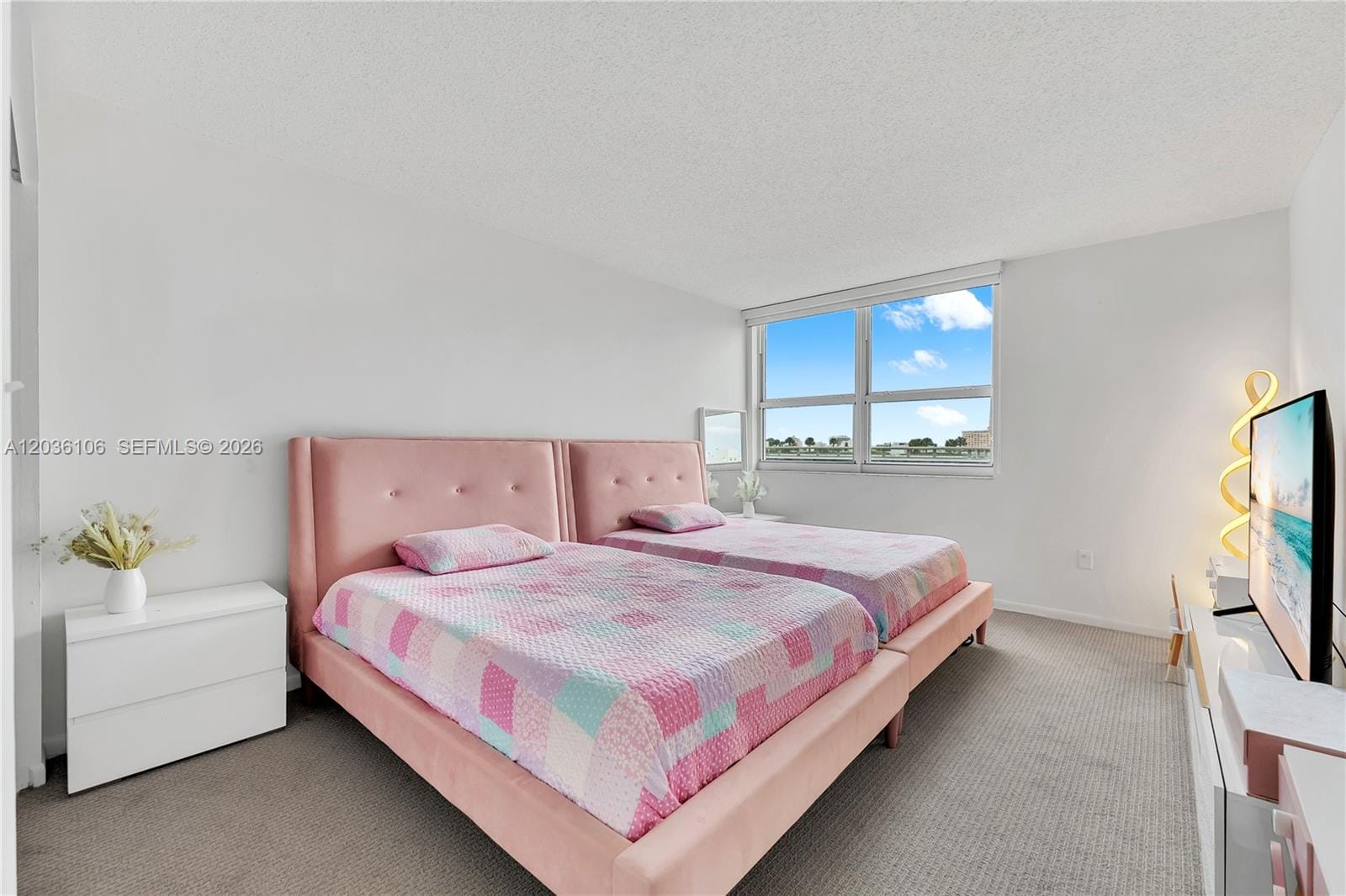 650 West Avenue 704, Miami Beach, FL 33139 photo 15