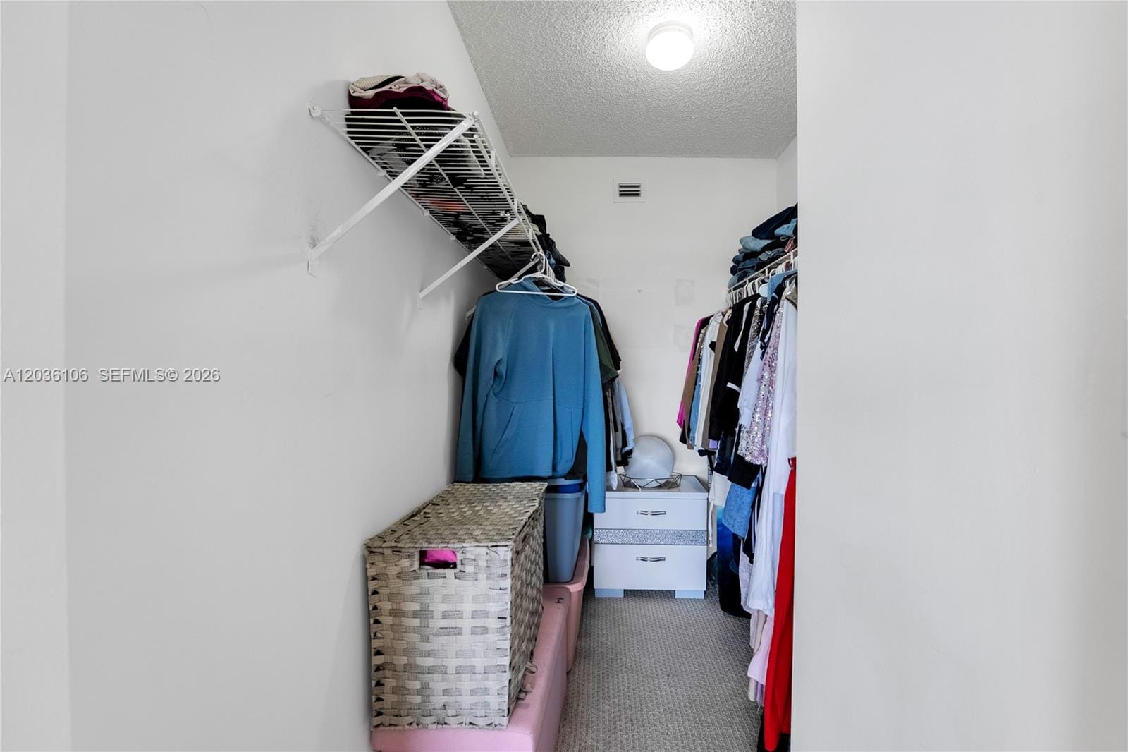650 West Avenue 704, Miami Beach, FL 33139 photo 16