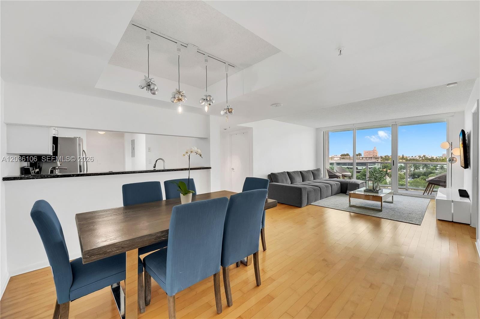 650 West Avenue 704 — photo 5